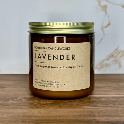 Lavender