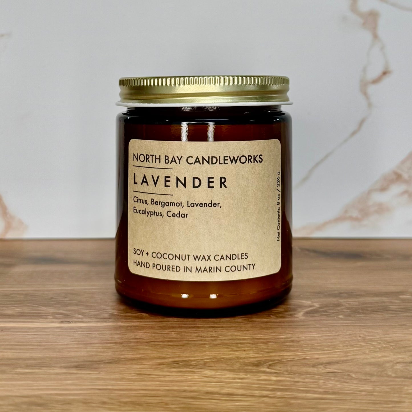 Lavender