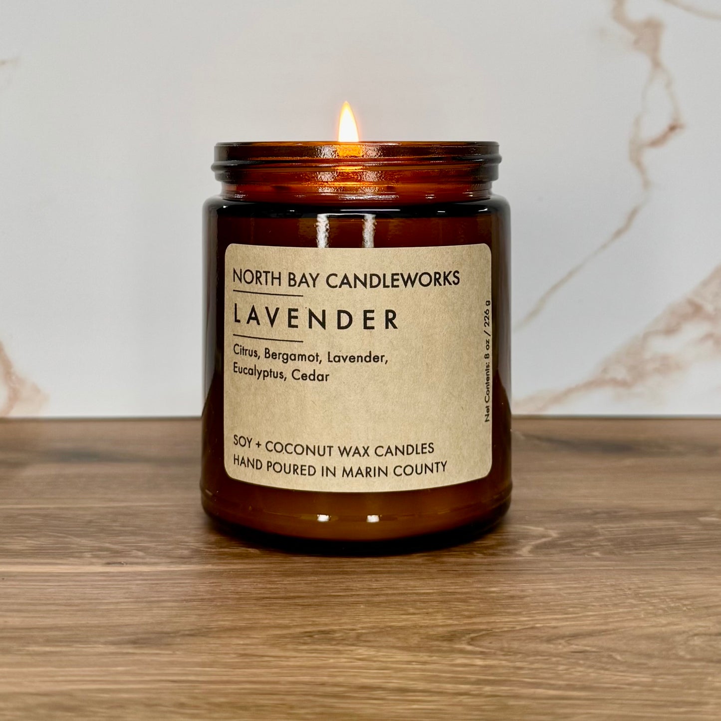 Lavender