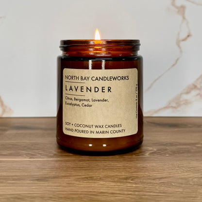Lavender