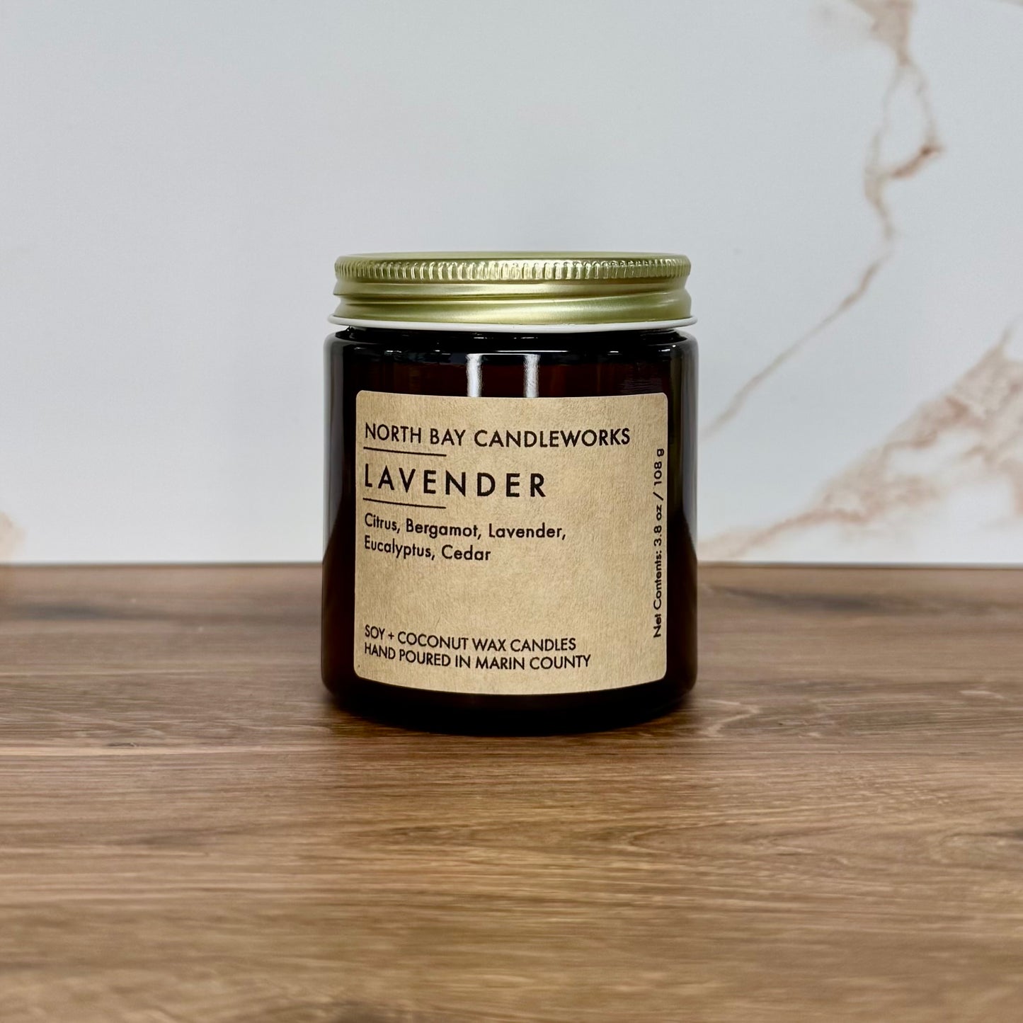 Lavender