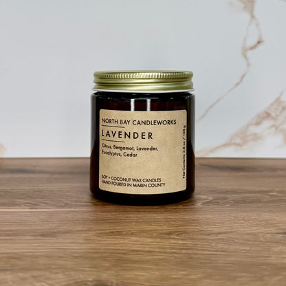Lavender