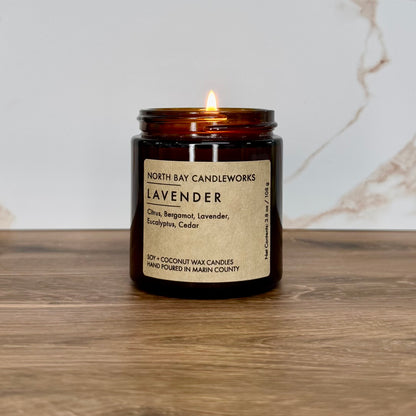 Lavender